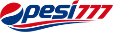 pepsi777